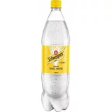 Schweppes Tonic Water - 1,25 l