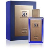 Orientica Xclusif Oud Bleu Extrait de Parfum 60 ml | shoptok.hr