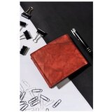 Always Wild AWN7MAL73678 sarena | shoptok.hr