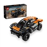 Lego Technic: Trkaći automobil NEOM McLaren Extreme E Cijene