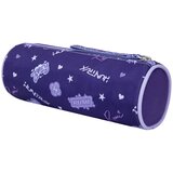 LA PLUME DOREE Pernica K-Pop Demon Hunters Huntrix okrugla, 2 pretinca | shoptok.hr