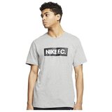 Nike Essentials Siva | shoptok.hr