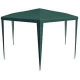  Vrtni krov za sjenicu dimenzija 2x2x2 | shoptok.hr