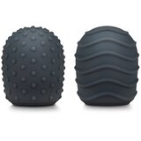 Le Wand nastavek za masažni vibrator , 2 kos Cene
