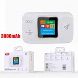 XO TX02 Wireless Mobile Wi-Fi 5g | ePonuda.com