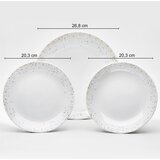 Van Well kombinirani servis stella porcelan | Shoptok.si