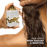 Yves Saint Laurent Libre L'Eau Nue parfumska voda za ženske 50 ml | Shoptok.si