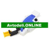 CITROËN/PEUGEOT Originalni stikalo za aktivacijo sklopke | Shoptok.si