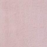 Mömax Tkana Preproga Joy, Roza, 200x280cm | Shoptok.si