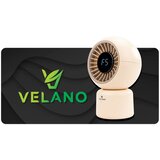  Stolni ventilator Velano VELWEBS0010 | shoptok.hr