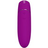 Lelo Mia 3 - potovalni šminka vibrator (roza) | Shoptok.si