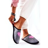 Big Star Household slippers Panto Fino | shoptok.hr