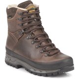 Meindl ISLAND MFS ACTIVE Smeđa | shoptok.hr