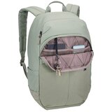 Thule Notus Backpack ruksak za prijenosno računalo 28L zelena | shoptok.hr