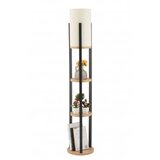 Opviq podna lampa circle nora src Cene