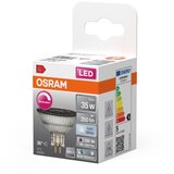  LED prigušiva reflektorska sijalica MR16 GU5,3/5W/12V 4000K 36° CRI 90 - Osram | Eponuda.com