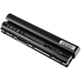 Green cell Baterija za Dell Latitude E6120 / E6220 / E6320 / E6430S, 6600 mAh Cene