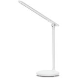Aigostar prigušiva LED punjiva stona lampa sa dodirnim upravljanjem 3W/5V 1800 mAh | Eponuda.com