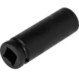 Richmann COR NAS KLJUČ 1/2 18 DUB IMP | Eponuda.com