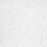 Premium ručnici za goste SOLUND 2 kom. Bijeli 30x50 cm 600 g/m² | shoptok.hr