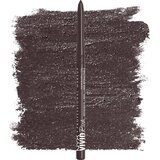 NYX Professional Makeup Vivid Rich automatska olovka za oči nijansa 15 Smokin Topaz 0,28 g | shoptok.hr
