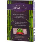 null Smeđi šećer DEMERO 850g | ePonuda.com