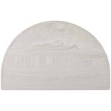 Eeveve® silikonska podloga za hranjenje marble cloudy gray Cijene
