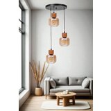 Opviq luster 2618120, Zlatne boje Opviq luster 2618120, Zlatne boje Slike