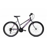 Capriolo mtb passion l 26