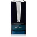 Al Haramain Opulent Sapphire Eau De Parfum 100 ml (unisex) Cijene