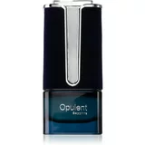 Al Haramain Opulent Sapphire parfumska voda uniseks 100 ml