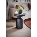 MID.YOU SET MIZIC, črna | Shoptok.si