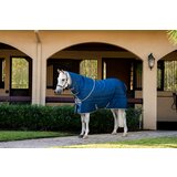  Pregrinjalo Amigo Ripstop Insulator Plus Stable 350 g, Navy/Titanium Grey - 160 cm | Shoptok.si