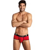 Anais Men Hlačke brief - Soul, XL Cene