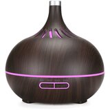 Anjou Oljni difuzor ADA023-D, temen les | Shoptok.si