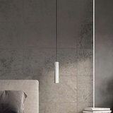  Visilica LUVO 2 | shoptok.hr
