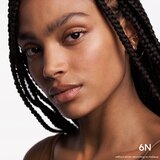 Guerlain Terracotta Le Teint tekoči puder za naraven videz odtenek 6,5N Neutral 35 ml | Shoptok.si