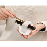 Joseph Joseph Kozmetičko ogledalo ø 8 cm Viva 2in1 – | shoptok.hr