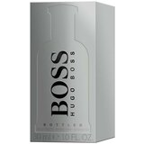 Parfem za muškarce Hugo Boss Bottled No 6 EDT 30 ml | shoptok.hr