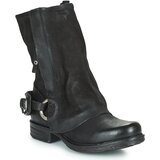 Airstep / A.S.98 SAINT EC Crna Cijene