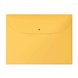 Leitz Višenamjenska mapa A4 Cosy, žuta | shoptok.hr