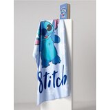 Sinsay Brzo sušeći ručnik Lilo & Stitch Cijene