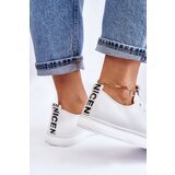 Boto PS1 Women's Sneakers Classic White Ville | shoptok.hr