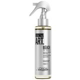 L´Oréal Paris Loreal Professionnel Techni Art Beach Waves sprej 150ml | ePonuda.com