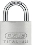 Abus KATANAC 726TI/40 Cene