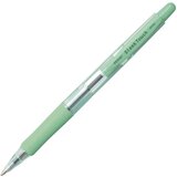 Olovka KEMIJSKA GRIP SLEEK TOUCH PENAC BA1304-29 PASTELNO ZELENA | Shoptok.si