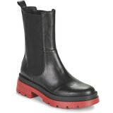 JB Martin motivee crna | shoptok.hr