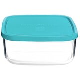 Činija frigovere BORMIOLI 15x15 78803 | ePonuda.com