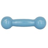 Rucanor Teg Dumbbell set 1 kg U Cene