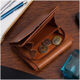 Beltimore kraq63 sarena | shoptok.hr
